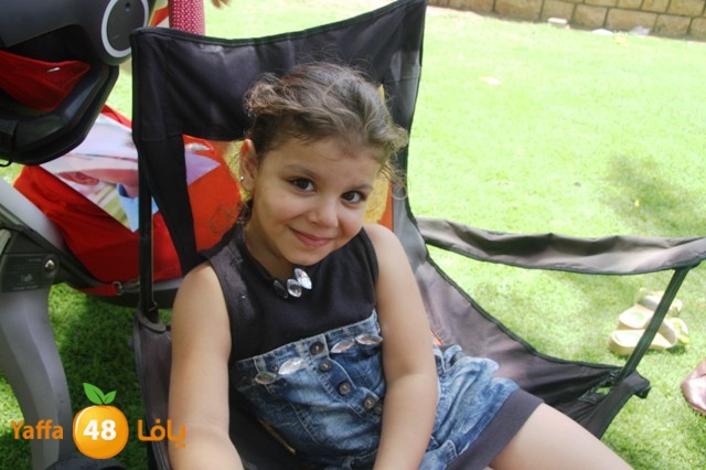 bazarnes2y601 (68).JPG